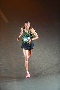 BIB: 
                            <button type="button" onclick="openModal(22829200)" class="btn btn-primary btn-sm float-right btn-popup" data-toggle="modal" data-target=".modal-high-quality">
                        <i class="fas fa-shopping-cart"></i> Add to Cart
                    </button>
                                            <button type="button" onclick="isThisMe(22829200, true)" class="btn btn-success btn-sm float-right btn-popup btn-isme hidden" data-toggle="tooltip" data-placement="bottom" title="นี่คือรูปของคุณใช่ไหม คลิกที่นี่เพื่อเอาเข้าอัลบั้ม">
                        <i class="fas fa-plus"></i> Add to album
                    </button>
                    <button type="button" onclick="isThisMe(22829200, false)" class="btn btn-warning btn-sm float-right btn-popup btn-isnotme hidden">
                        <i class="fas fa-ban"></i> Remove from album
                    </button>